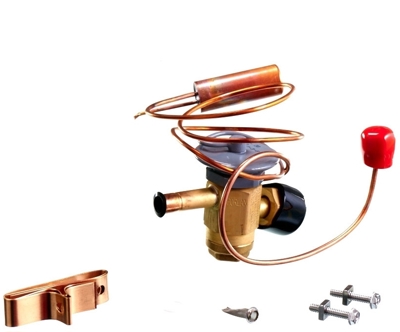I M A G E Rheem Manufacturing Protech 61 104031 04