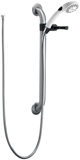 I M A G E Delta Faucet Commercial R P W124 H D F