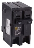I M A G E Schneider Electric H O M2100