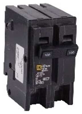 I M A G E Schneider Electric H O M2100