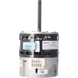 51 106544 18 Front