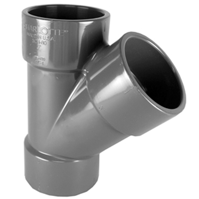 P V C 08600
