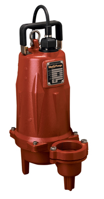 Liberty L E H200 M
