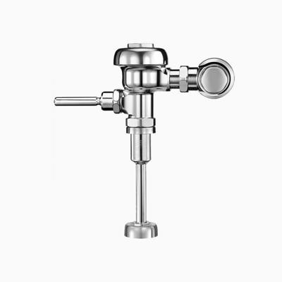 Sloan 186