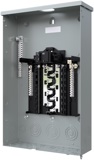 Snw1632b1100