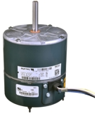 I M A G E Rheem Manufacturing Protech 51 102728 04