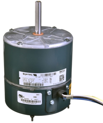 I M A G E Rheem Manufacturing Protech 51 102728 04