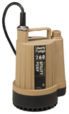 Liberty 260
