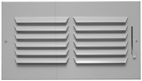 I M A G E Selkirk Airmate 601 H M W 14 X6