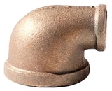 I M A G E Merit Brass X N L101 1208