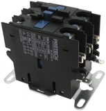 I M A G E Rheem Manufacturing Protech 42 25103 01