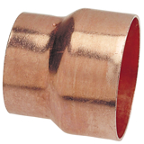 N I B H013150