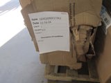 Clearance S T A L D132 M X003 A