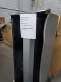 Clearance S T A M D316 C023