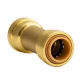 Quickfitting check valves lf917r 64 1000