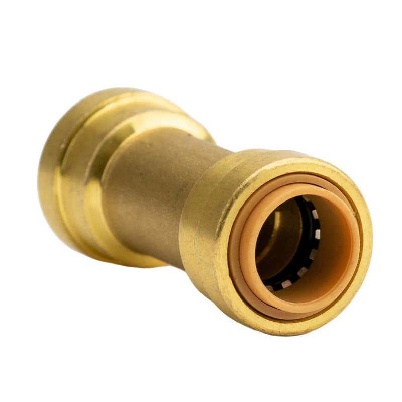 Quickfitting check valves lf917r 64 1000