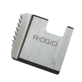 R I D37825 B