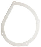Detail of 70 24071 94 Gasket