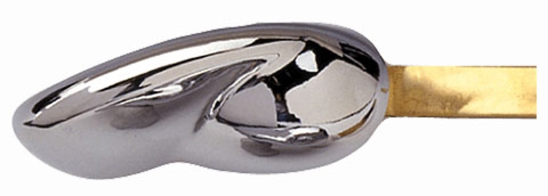 20220040