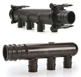 I M A G E Uponor Q2237550
