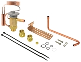 I M A G E Rheem Manufacturing Protech P D619063