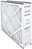 I M A G E Rheem Manufacturing Protech 54 25051 01