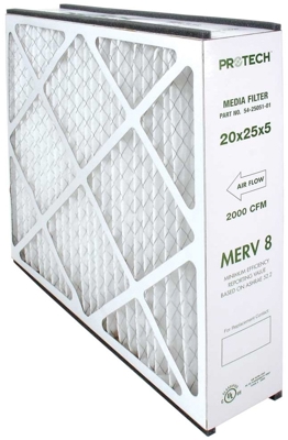 I M A G E Rheem Manufacturing Protech 54 25051 01