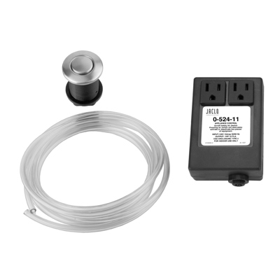2822 J A C L O Catalog Picture