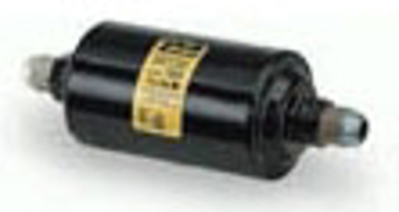 I M A G E Parker Hannifin 409995