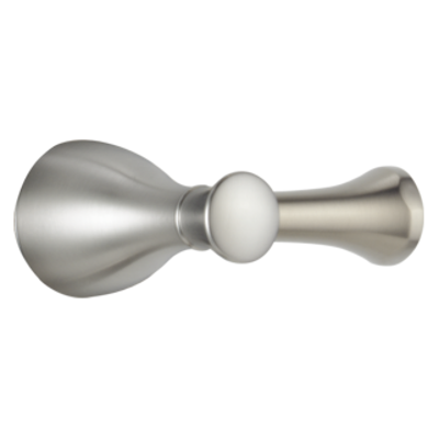H740 S S B1
