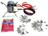 I M A G E Rheem Manufacturing Protech 51 21964 11