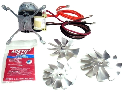 I M A G E Rheem Manufacturing Protech 51 21964 11