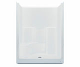 Aquatic ac003558 wh
