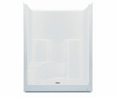 Aquatic ac003558 wh