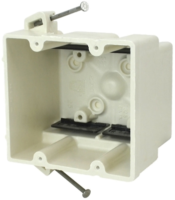 A M P2300 N K