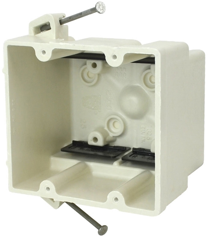 A M P2300 N K