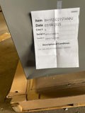 Clearance S T A M D R H1 P030