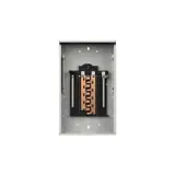 Siemens P N3048 B1200 S14