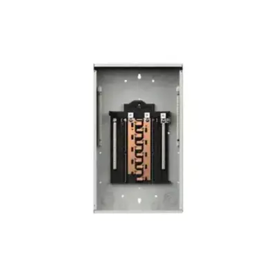 Siemens P N3048 B1200 S14