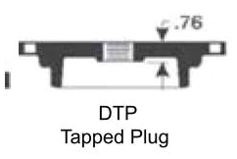 I M A G E Sigma D T P12