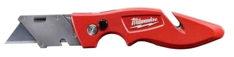 M I L48221901