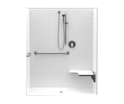 Aquatic ac003562 wh