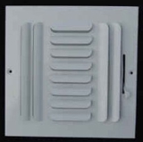 3 C B1006 W