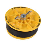 Large 270261 h