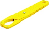 Fuse Puller34 003 Safe T Grip11 75in