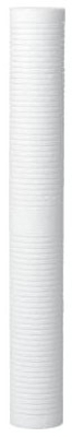 3 M5620406