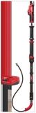 I M A G E Milwaukee Tool 2576 21