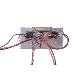 R X Q J C07 J Wiring