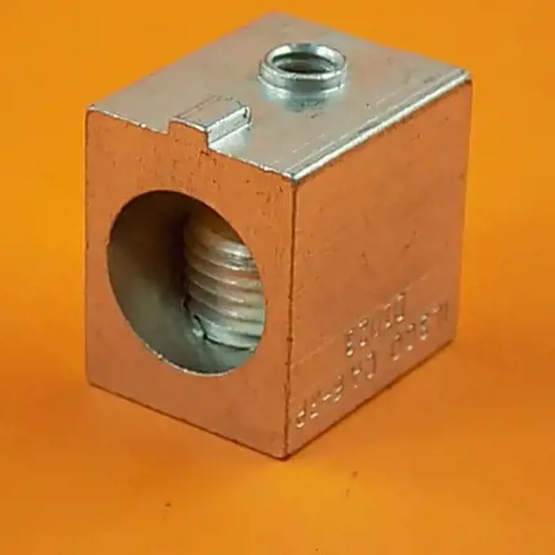 0 E3375 6 L U G