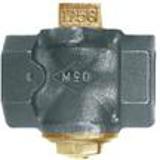 A Y M4810137